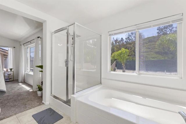 2018 McCloud River Road, Chula Vista, CA 91913