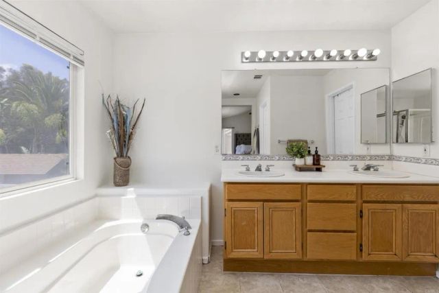 2018 McCloud River Road, Chula Vista, CA 91913