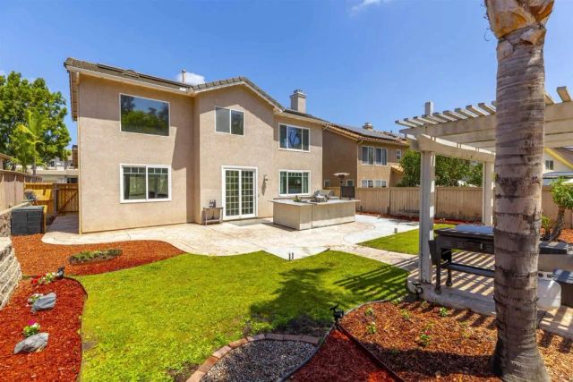 2018 McCloud River Road, Chula Vista, CA 91913