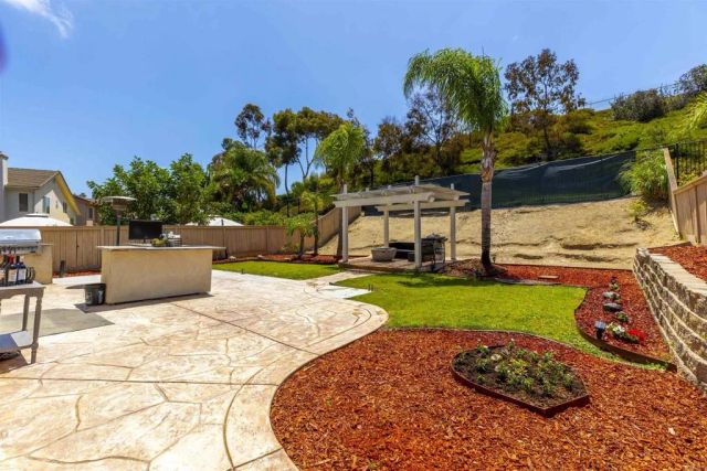 2018 McCloud River Road, Chula Vista, CA 91913
