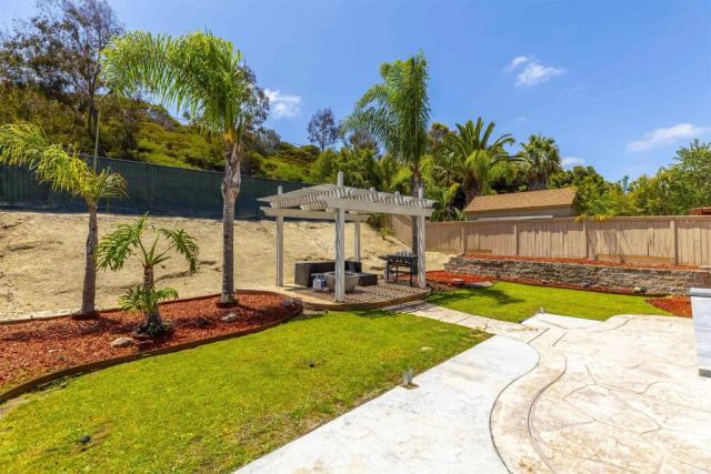 2018 McCloud River Road, Chula Vista, CA 91913