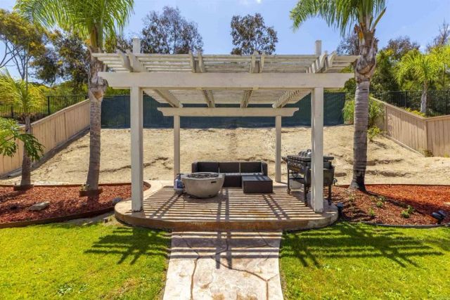 2018 McCloud River Road, Chula Vista, CA 91913