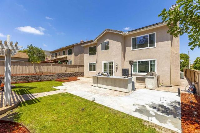 2018 McCloud River Road, Chula Vista, CA 91913