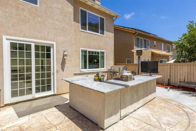 2018 McCloud River Road, Chula Vista, CA 91913
