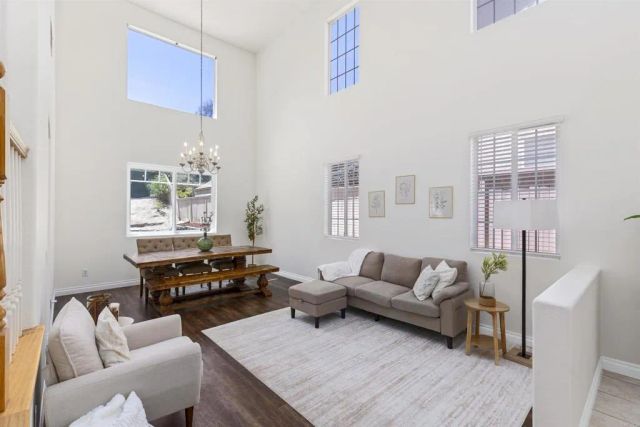 2018 McCloud River Road, Chula Vista, CA 91913