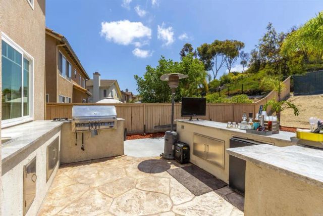 2018 McCloud River Road, Chula Vista, CA 91913