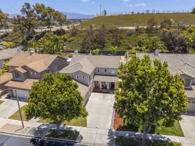 2018 McCloud River Road, Chula Vista, CA 91913