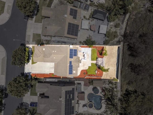 2018 McCloud River Road, Chula Vista, CA 91913