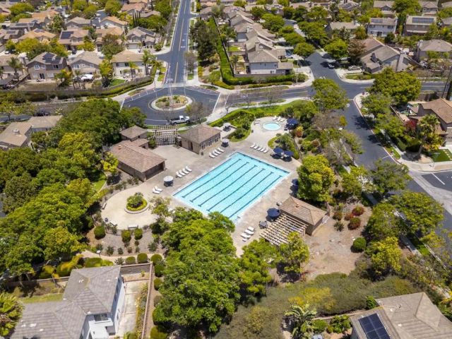 2018 McCloud River Road, Chula Vista, CA 91913