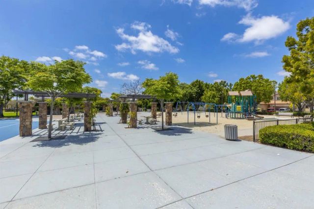 2018 McCloud River Road, Chula Vista, CA 91913