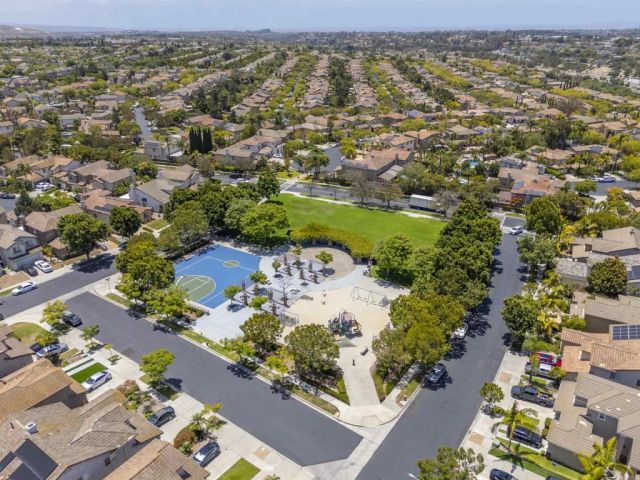 2018 McCloud River Road, Chula Vista, CA 91913