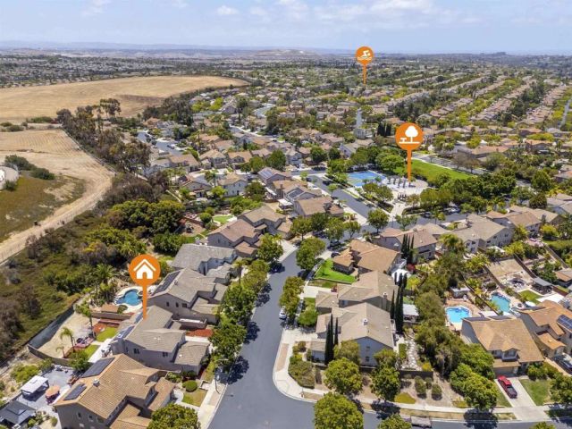 2018 McCloud River Road, Chula Vista, CA 91913