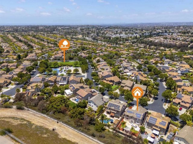 2018 McCloud River Road, Chula Vista, CA 91913