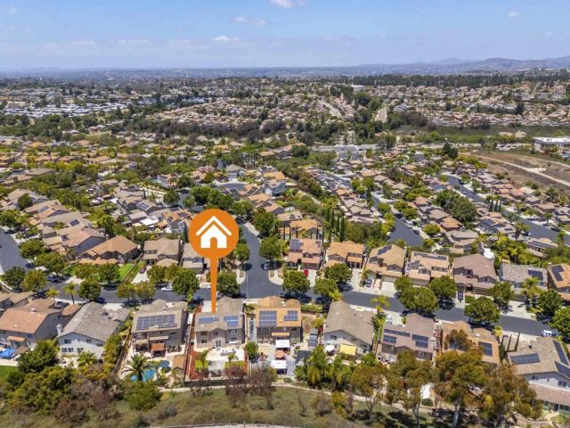 2018 McCloud River Road, Chula Vista, CA 91913