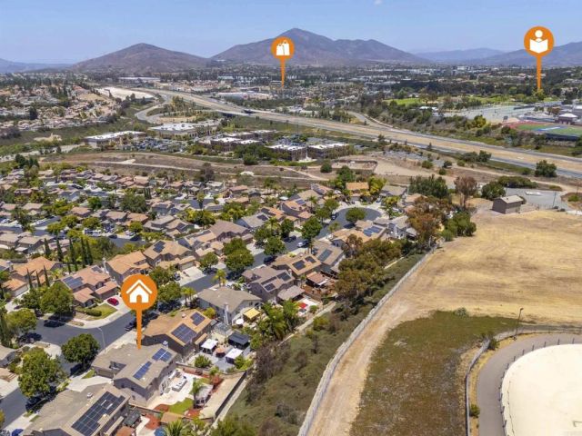 2018 McCloud River Road, Chula Vista, CA 91913