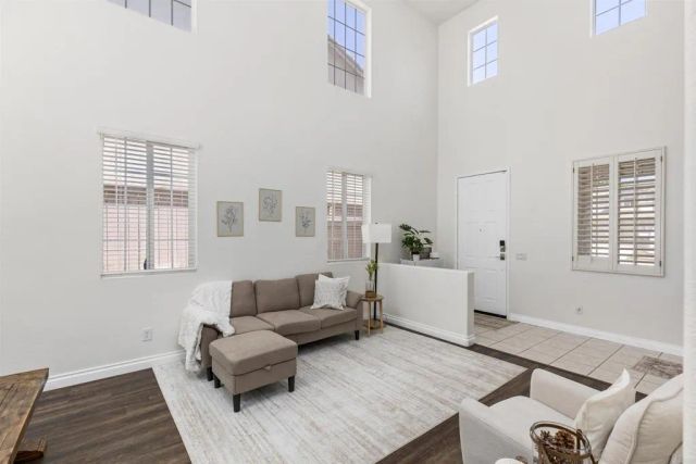 2018 McCloud River Road, Chula Vista, CA 91913