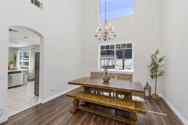 2018 McCloud River Road, Chula Vista, CA 91913