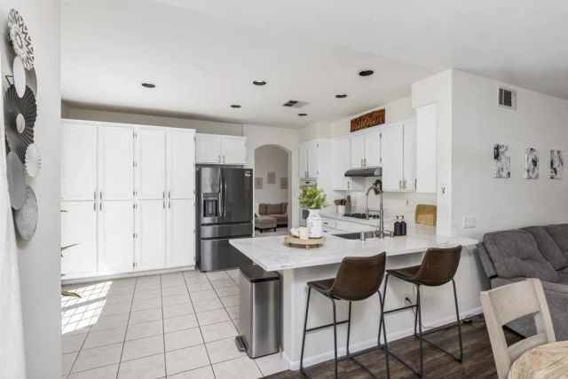 2018 McCloud River Road, Chula Vista, CA 91913