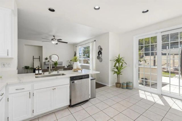 2018 McCloud River Road, Chula Vista, CA 91913