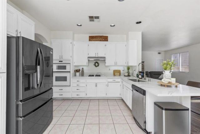 2018 McCloud River Road, Chula Vista, CA 91913