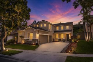 2018 McCloud River Road, Chula Vista, CA 91913