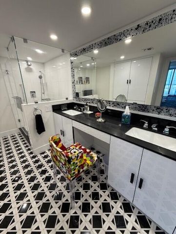 4740 S Ocean Boulevard 1709, Highland Beach, FL 33487