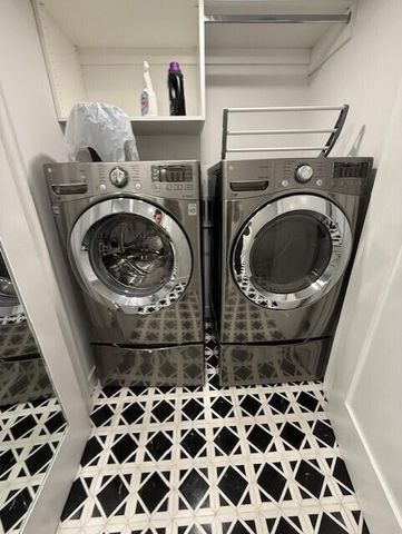 4740 S Ocean Boulevard 1709, Highland Beach, FL 33487