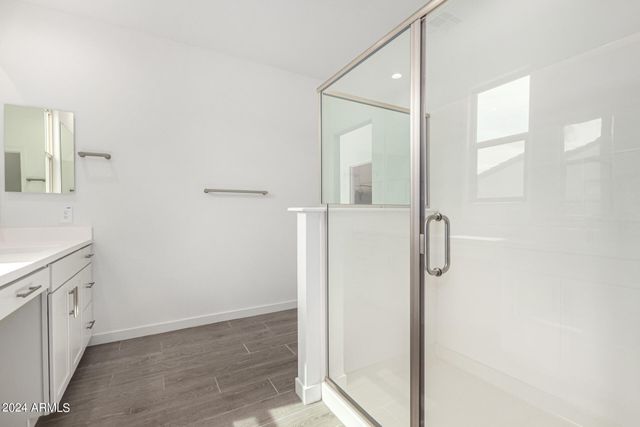 10773 W BADEN Street, Tolleson, AZ 85353