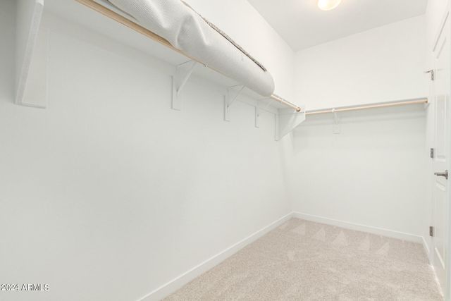 10773 W BADEN Street, Tolleson, AZ 85353