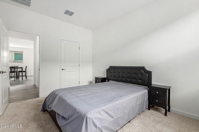 10773 W BADEN Street, Tolleson, AZ 85353