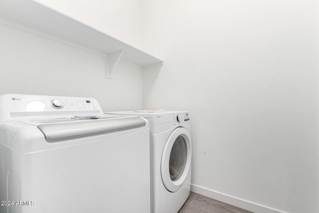 10773 W BADEN Street, Tolleson, AZ 85353