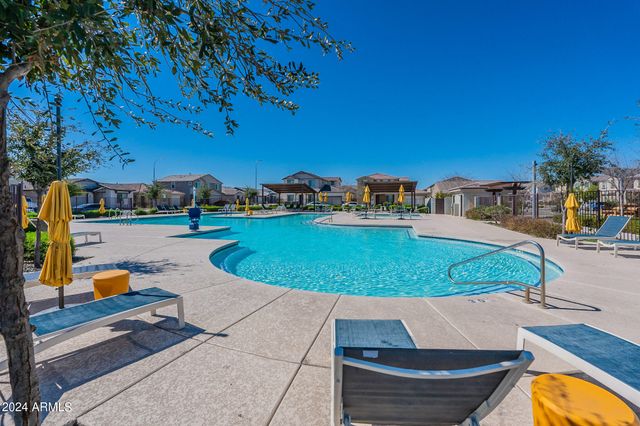 10773 W BADEN Street, Tolleson, AZ 85353