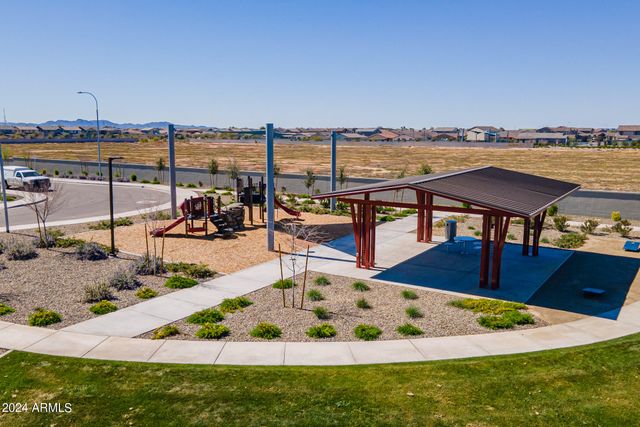 10773 W BADEN Street, Tolleson, AZ 85353