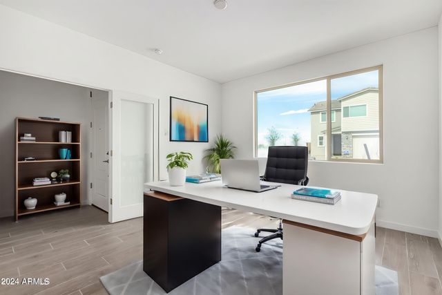 10773 W BADEN Street, Tolleson, AZ 85353