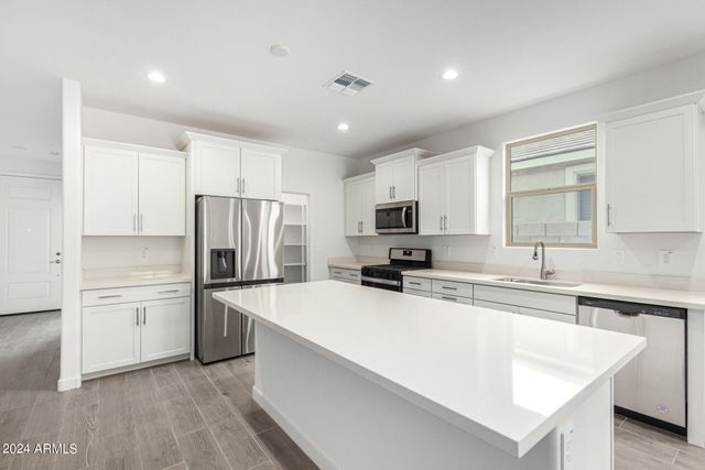 10773 W BADEN Street, Tolleson, AZ 85353