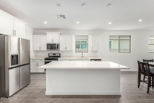 10773 W BADEN Street, Tolleson, AZ 85353