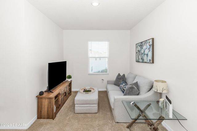 126 Maya Way, Daytona Beach, FL 32117