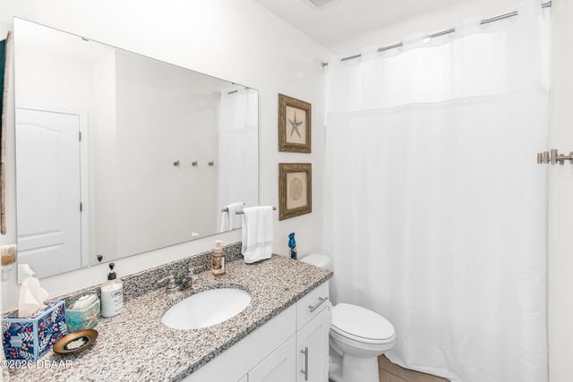 126 Maya Way, Daytona Beach, FL 32117