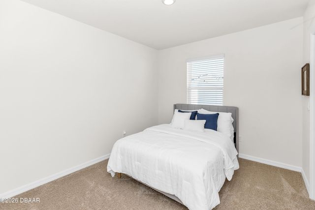 126 Maya Way, Daytona Beach, FL 32117