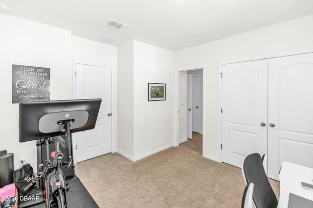 126 Maya Way, Daytona Beach, FL 32117