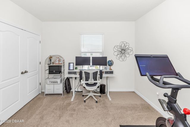 126 Maya Way, Daytona Beach, FL 32117