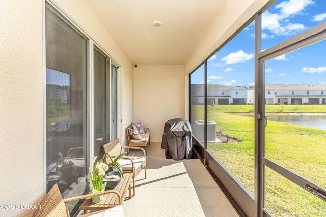 126 Maya Way, Daytona Beach, FL 32117
