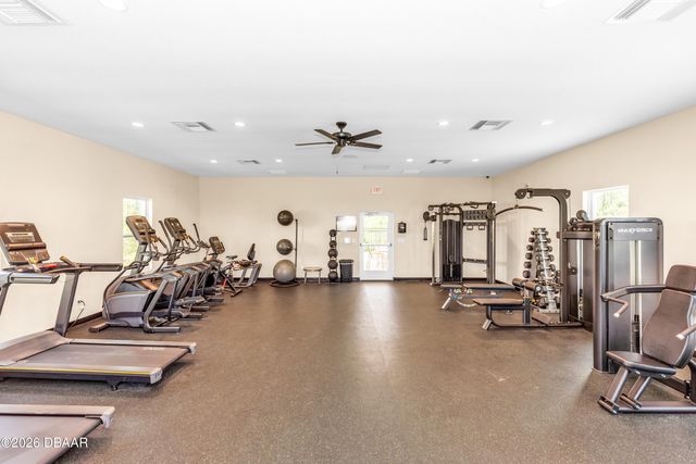 126 Maya Way, Daytona Beach, FL 32117