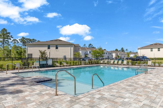 126 Maya Way, Daytona Beach, FL 32117