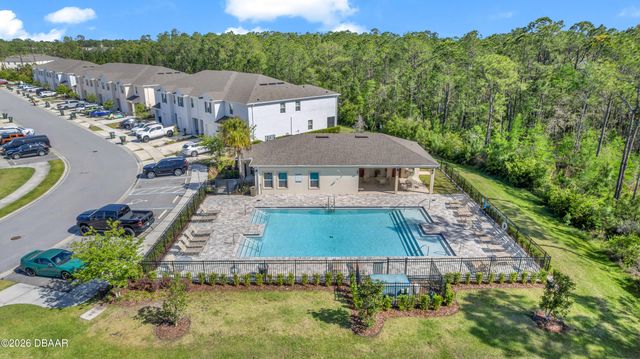 126 Maya Way, Daytona Beach, FL 32117