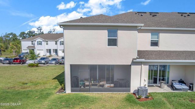 126 Maya Way, Daytona Beach, FL 32117