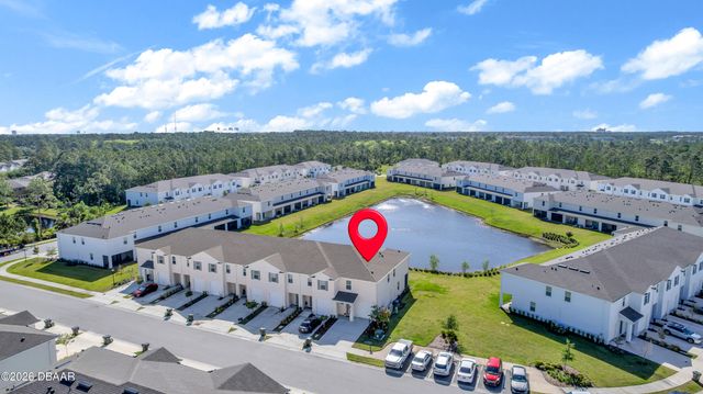 126 Maya Way, Daytona Beach, FL 32117