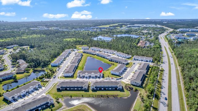 126 Maya Way, Daytona Beach, FL 32117