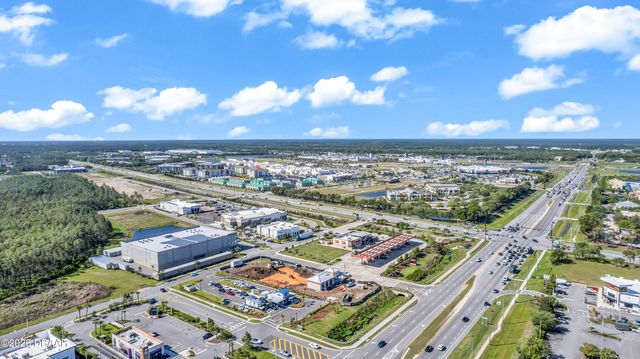126 Maya Way, Daytona Beach, FL 32117