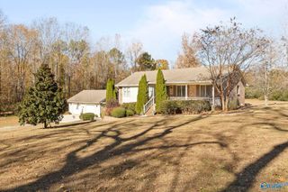 295 Cathy Drive, New Market, AL 35761